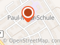 Malik Unternehmensberatung GmbH
