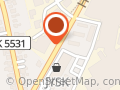Oli's 73er Foodtruck