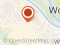 ONLY Premium FOOD GmbH