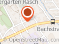Pfarramt Reformierte Kirche Obfelden
