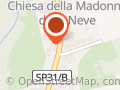 Pizzeria La Lampara
