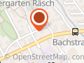 Pfarramt Reformierte Kirche Obfelden