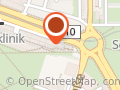 YourApp GmbH
