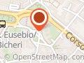 Arcivescovado Di Vercelli