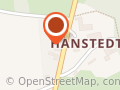 Facility Management Wildeshausen S.l. & Co KG