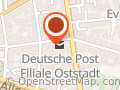 OHBOI UG (haftungsbeschränkt)
