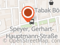 Schäferbau