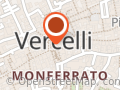 Vercelli