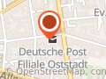 DeBaCode gemeinnützige UG