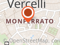 Ottica Fratelli Corradino SAS