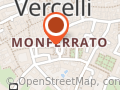 Agenzia Immobiliare Valia's Valia's Corporated S.n.c. Di Dell'occhio Valerio e Palumbo Rosalia