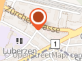 Auto Rinori GmbH