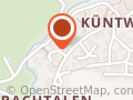 Orgit GmbH