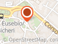 Biblioteca Capitolare