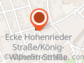 Nothilfe für Polarhunde