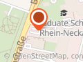 Mensa HWG LU - Studierendenwerk Vorderpfalz