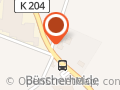 Reibchen + Stegemann GmbH