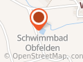 Badi Obfelden