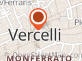 Anteprima Tappezzieri di Finotello Patrizia