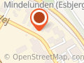 Johannesen Kran & Maskintransport ApS -Esbjerg