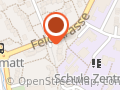 Gentile Reinigungen GmbH