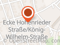 TREPPENMANN GmbH