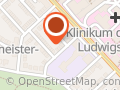 A. Lenk Dentallabor