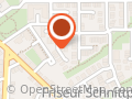 NEWFOOX bei DNFO Abluftreinigung Fotooxidation VOC