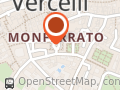 Municipio di Vercelli Comune di Vercelli Centralino