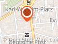 Autoankauf Karlsruhe