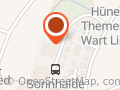 OSB Organisations- und Software-Beratung