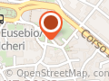 Casa Del Clero Don Secondo Pollo