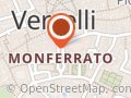 ATL Terre dell'Alto Piemonte