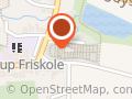 Ølstrup Kirke