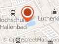 Schwimmbad "An der Lache"