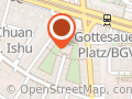 sogsystems