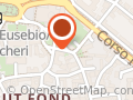 Agenzia Viaggi Sogevi Tour