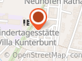 DeinPhysioZiel - Praxis für Privatversicherte & Selbstzahler in Neuhofen