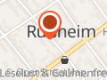 Dog-Art-May - Hundesalon und Kunst-Atelier