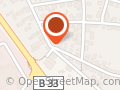 Qab-Consulting