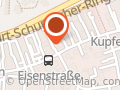 Gutachter Soler - Kfz Sachverständigenbüro