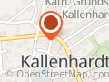 Die WanderBar