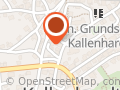 Katholisches Pfarramt St. Klemens
