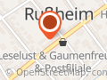 Riedlinger Ursula Kosmetikstudio (Ru)