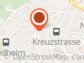 Fischereiverein Weggis