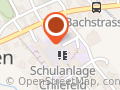 Schulhaus A