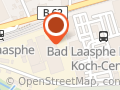 Druck. Graphischer Betrieb