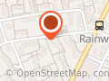 Hamiti, Musah