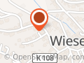 Evangelische Kirche Wiesenbach - Evangelisch-lutherische Kirchengemeinde Breidenstein