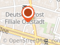 Bätz Bele Dipl.-Restauratorin